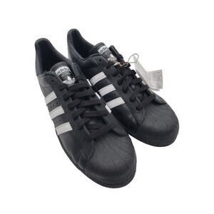 Adidas Originals Men's Superstar Sneakers Size 14
